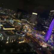 ヒメ日記 2026/03/07 21:37 投稿 はすみ One More奥様　横浜関内店