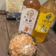 ヒメ日記 2026/03/14 15:55 投稿 はすみ One More奥様　横浜関内店