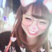 ヒメ日記 2026/03/19 20:30 投稿 はすみ One More奥様　横浜関内店