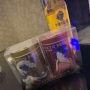 ヒメ日記 2026/03/20 15:59 投稿 はすみ One More奥様　横浜関内店