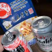 ヒメ日記 2026/03/20 22:26 投稿 はすみ One More奥様　横浜関内店