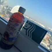 ヒメ日記 2026/03/21 15:42 投稿 はすみ One More奥様　横浜関内店