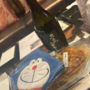 ヒメ日記 2026/03/22 14:48 投稿 はすみ One More奥様　横浜関内店