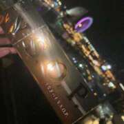 ヒメ日記 2026/03/22 19:22 投稿 はすみ One More奥様　横浜関内店