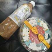 ヒメ日記 2026/03/27 14:26 投稿 はすみ One More奥様　横浜関内店