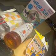 ヒメ日記 2026/03/27 18:57 投稿 はすみ One More奥様　横浜関内店