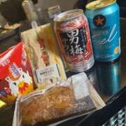 ヒメ日記 2026/03/28 22:41 投稿 はすみ One More奥様　横浜関内店