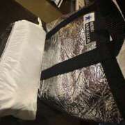 ヒメ日記 2026/04/04 16:39 投稿 はすみ One More奥様　横浜関内店