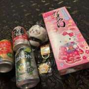 ヒメ日記 2026/04/04 21:02 投稿 はすみ One More奥様　横浜関内店