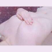 ヒメ日記 2026/04/10 14:25 投稿 はすみ One More奥様　横浜関内店