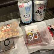 ヒメ日記 2026/04/10 19:56 投稿 はすみ One More奥様　横浜関内店