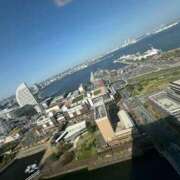 ヒメ日記 2026/04/12 15:49 投稿 はすみ One More奥様　横浜関内店