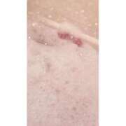 はすみ ♡お風呂♡ One More奥様　横浜関内店