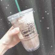 はすみ ♡朝から♡ One More奥様　横浜関内店