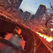 はすみ ♡そういえば♡ One More奥様　横浜関内店