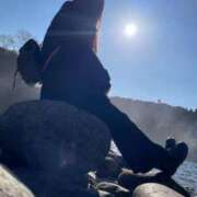 ヒメ日記 2026/04/15 11:12 投稿 はすみ One More奥様　横浜関内店