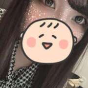 ヒメ日記 2026/04/16 07:34 投稿 はすみ One More奥様　横浜関内店