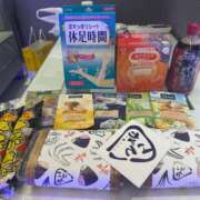 ヒメ日記 2026/04/17 20:41 投稿 はすみ One More奥様　横浜関内店