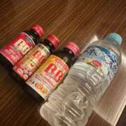 ヒメ日記 2026/04/17 20:56 投稿 はすみ One More奥様　横浜関内店