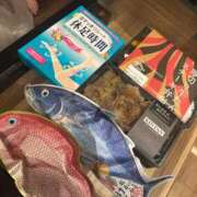 ヒメ日記 2026/04/24 20:07 投稿 はすみ One More奥様　横浜関内店