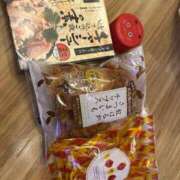 ヒメ日記 2026/05/06 20:26 投稿 はすみ One More奥様　横浜関内店