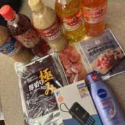 ヒメ日記 2026/05/22 13:35 投稿 はすみ One More奥様　横浜関内店