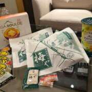 ヒメ日記 2026/07/14 19:46 投稿 はすみ One More奥様　横浜関内店