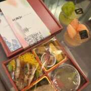ヒメ日記 2026/08/16 19:56 投稿 はすみ One More奥様　横浜関内店