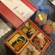 ヒメ日記 2026/09/05 19:27 投稿 はすみ One More奥様　横浜関内店