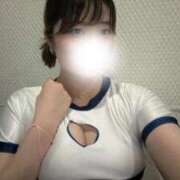 ヒメ日記 2026/05/03 07:37 投稿 つきみ 川崎ソープ SAPPHIER -サファイア-