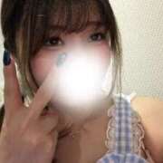 ヒメ日記 2026/05/13 04:57 投稿 つきみ 川崎ソープ SAPPHIER -サファイア-