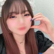 ヒメ日記 2026/05/25 11:57 投稿 つきみ 川崎ソープ SAPPHIER -サファイア-
