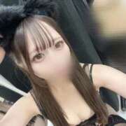 ヒメ日記 2026/02/16 20:47 投稿 みこと 川崎ソープ SAPPHIER -サファイア-