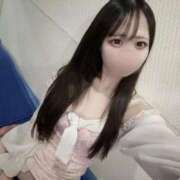 ヒメ日記 2026/02/20 15:18 投稿 みこと 川崎ソープ SAPPHIER -サファイア-