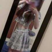 ヒメ日記 2026/02/25 12:20 投稿 みこと 川崎ソープ SAPPHIER -サファイア-