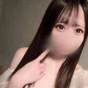 ヒメ日記 2026/03/10 06:30 投稿 みこと 川崎ソープ SAPPHIER -サファイア-