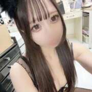 ヒメ日記 2026/03/13 16:23 投稿 みこと 川崎ソープ SAPPHIER -サファイア-