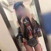 ヒメ日記 2026/03/17 18:27 投稿 みこと 川崎ソープ SAPPHIER -サファイア-