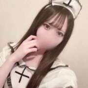 ヒメ日記 2026/03/19 23:17 投稿 みこと 川崎ソープ SAPPHIER -サファイア-