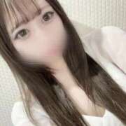 ヒメ日記 2026/03/28 09:19 投稿 みこと 川崎ソープ SAPPHIER -サファイア-