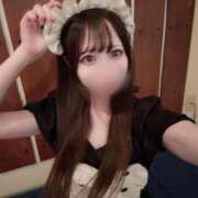 ヒメ日記 2026/04/01 17:57 投稿 みこと 川崎ソープ SAPPHIER -サファイア-