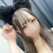 ヒメ日記 2026/04/06 08:57 投稿 みこと 川崎ソープ SAPPHIER -サファイア-