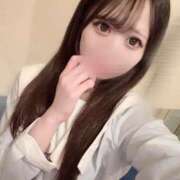 ヒメ日記 2026/04/07 09:07 投稿 みこと 川崎ソープ SAPPHIER -サファイア-