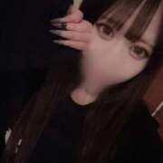 ヒメ日記 2026/04/10 20:53 投稿 みこと 川崎ソープ SAPPHIER -サファイア-