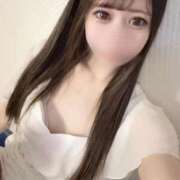 ヒメ日記 2026/04/12 09:11 投稿 みこと 川崎ソープ SAPPHIER -サファイア-