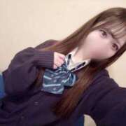 ヒメ日記 2026/04/13 19:17 投稿 みこと 川崎ソープ SAPPHIER -サファイア-