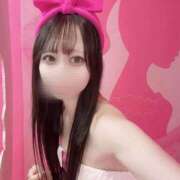 ヒメ日記 2026/04/16 11:17 投稿 みこと 川崎ソープ SAPPHIER -サファイア-