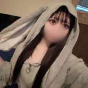 ヒメ日記 2026/04/20 06:37 投稿 みこと 川崎ソープ SAPPHIER -サファイア-