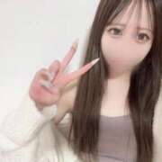 ヒメ日記 2026/04/29 21:21 投稿 みこと 川崎ソープ SAPPHIER -サファイア-