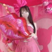 ヒメ日記 2026/06/07 18:47 投稿 みこと 川崎ソープ SAPPHIER -サファイア-